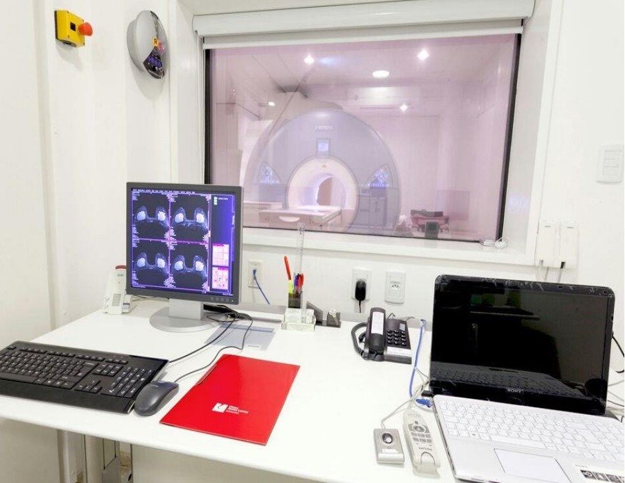 ressonancia_tomografia