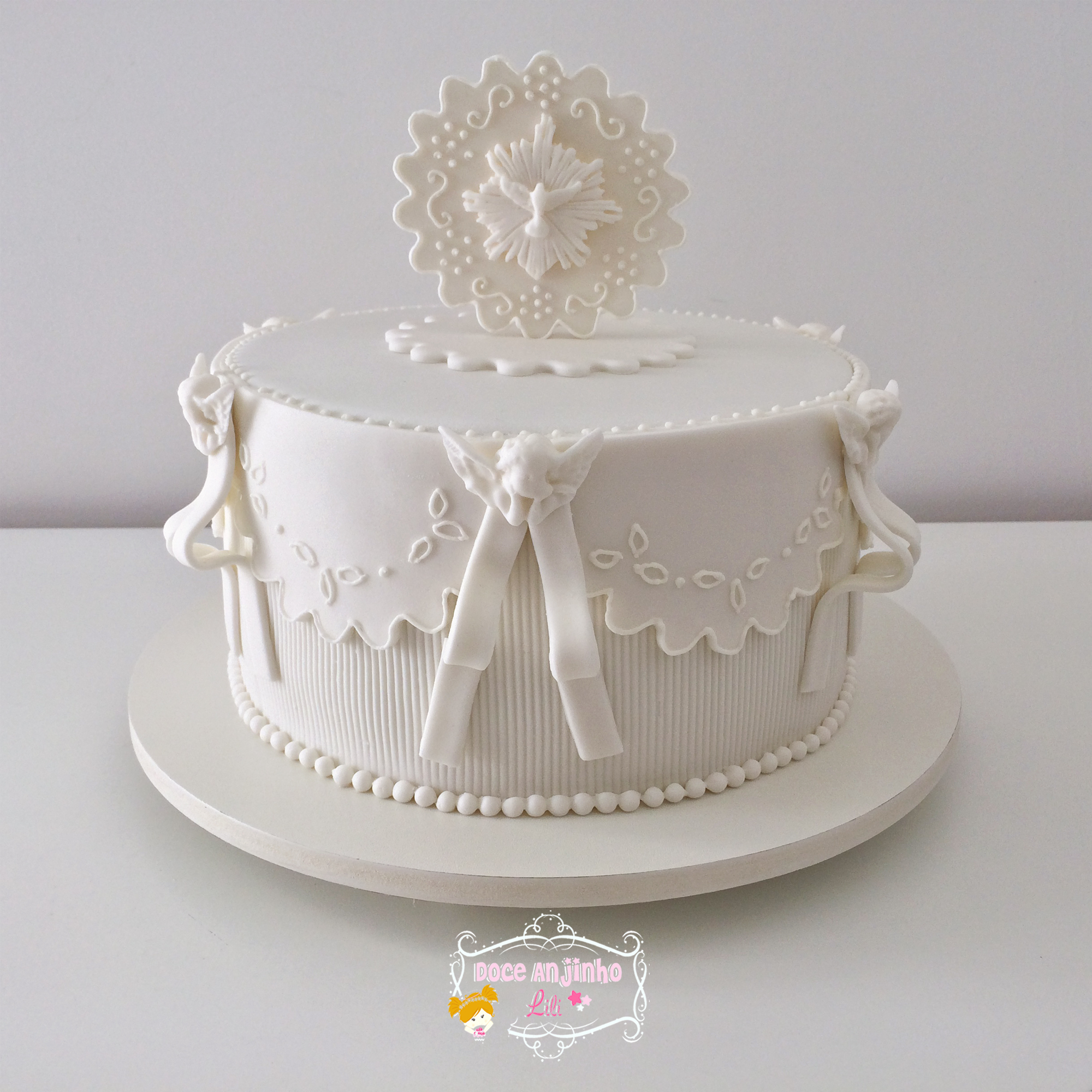 Obatizadoj2ul18 (2).jpg