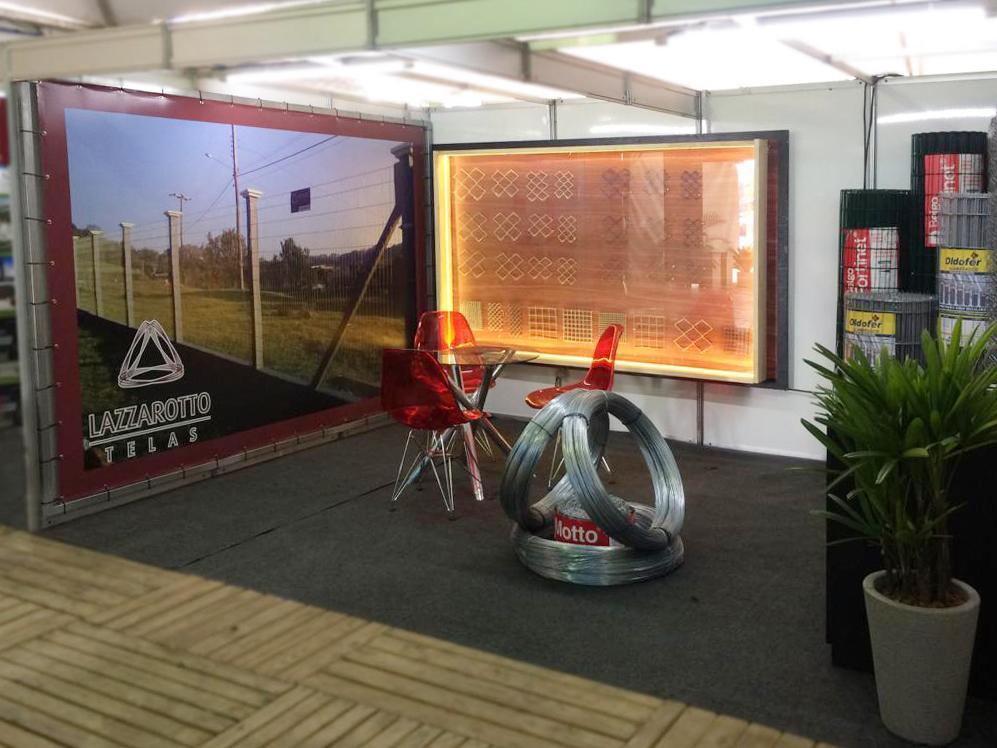 multifeira_2017_telas_lazzarotto (4).JPG