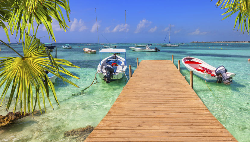 barcos-riviera-maya-credito-thinkstock-483346377.jpg