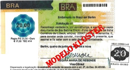consulado brasileiro  Berlin.jpg
