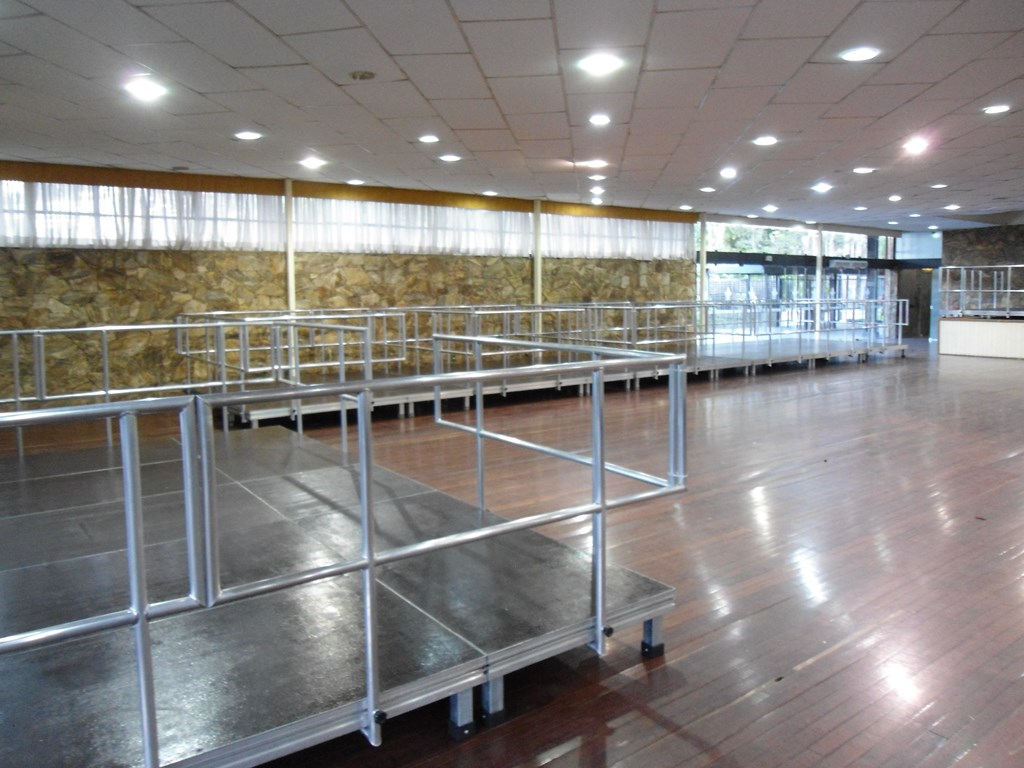 DSC00640 (Cópia).JPG