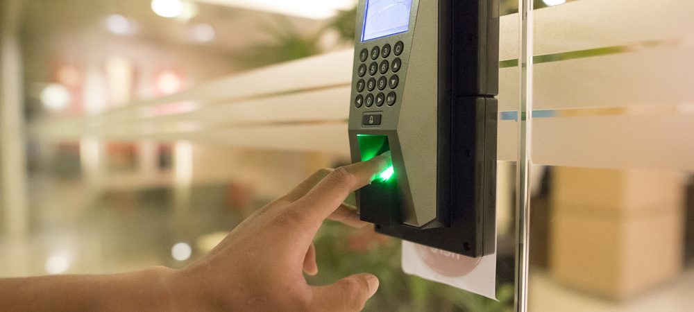 Controle de acesso 02.jpg