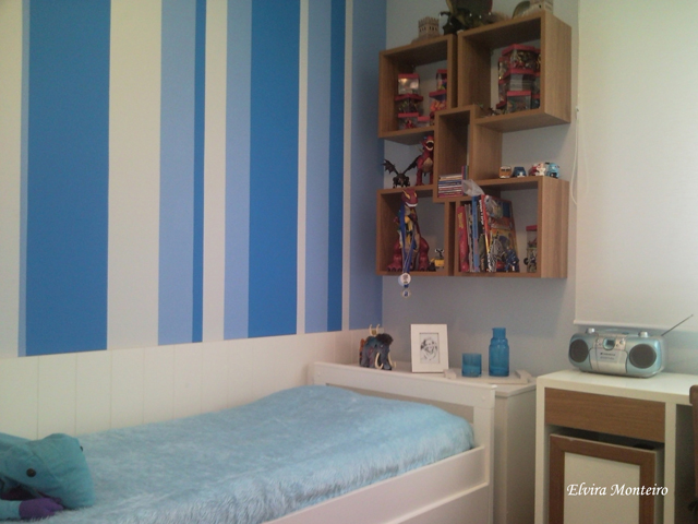 Residencial - Projeto  IS Elvira Monteiro (4).jpg