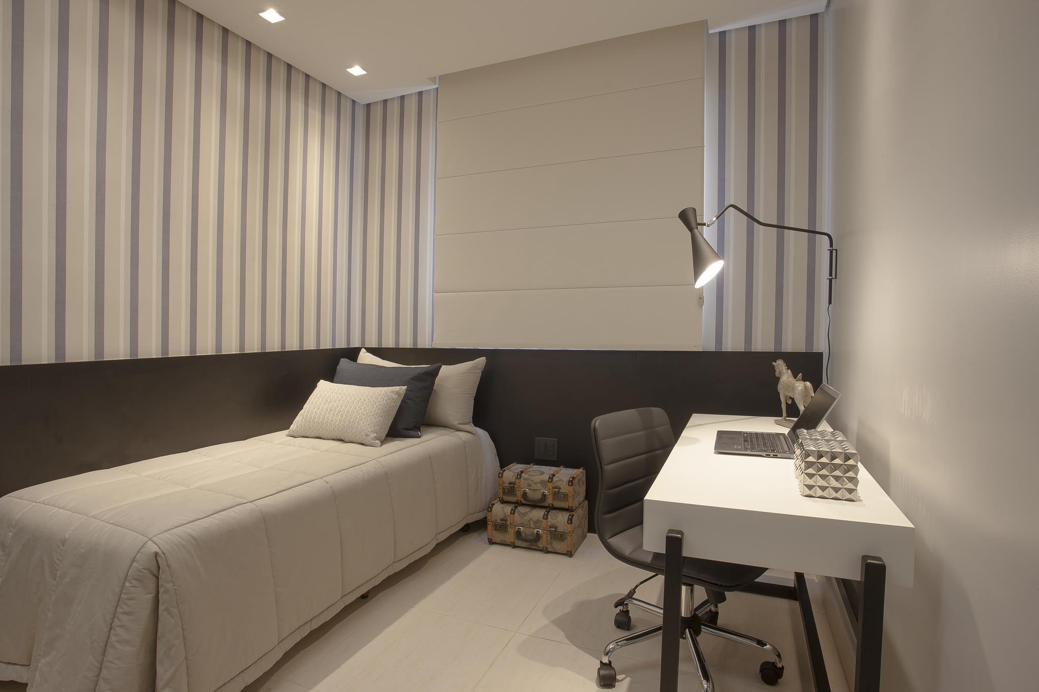 Projeto Residencial 03 -Roberta Seabra (18).jpg