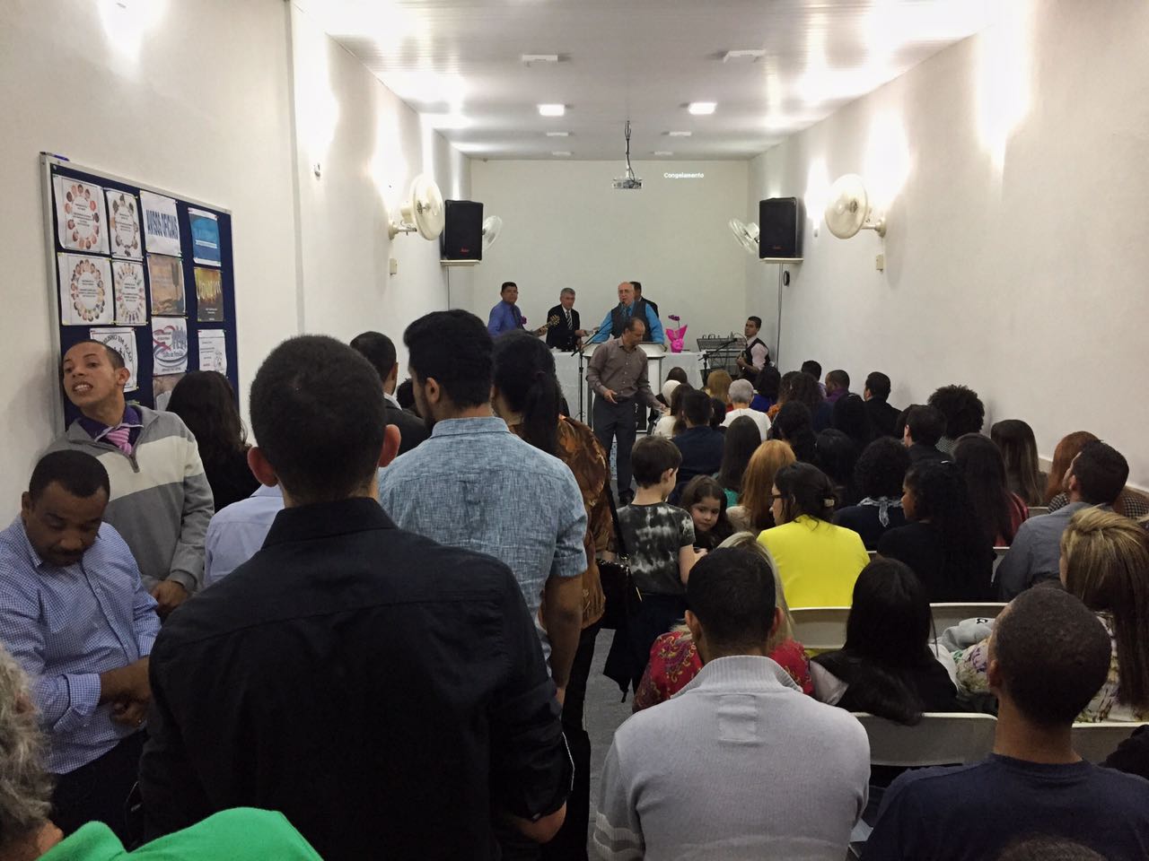 WhatsApp Image 2017-05-14 at 15.19.01.jpeg