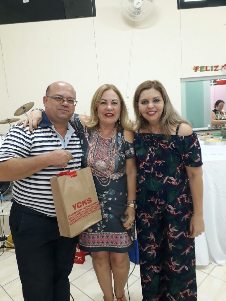 WhatsApp Image 2017-12-11 at 09.39.10 (2).jpeg