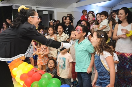 animação palco.jpg