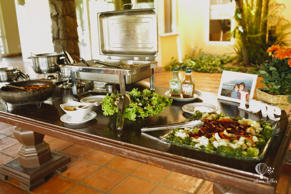 alfas_buffet_fotografia_aline_lelles_casamento_liliane_e_analu-9.jpg