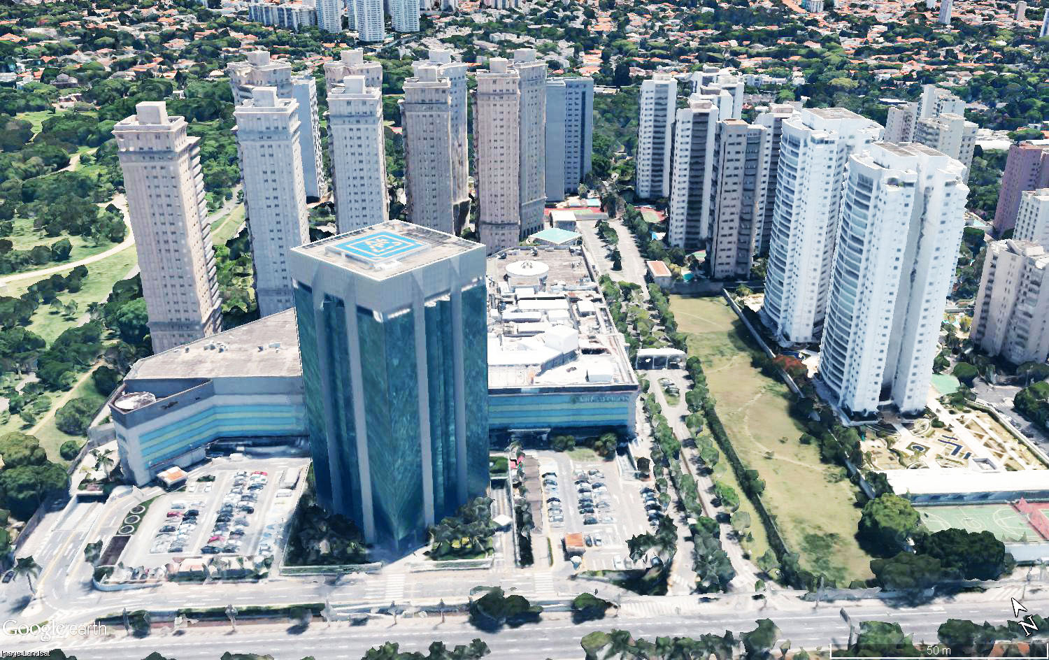 Complexo Villa Lobos 3.jpg