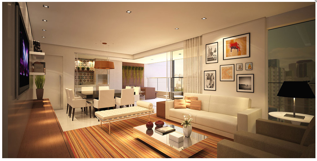 Captura de Tela 2017-04-17 às 09.19.57.png