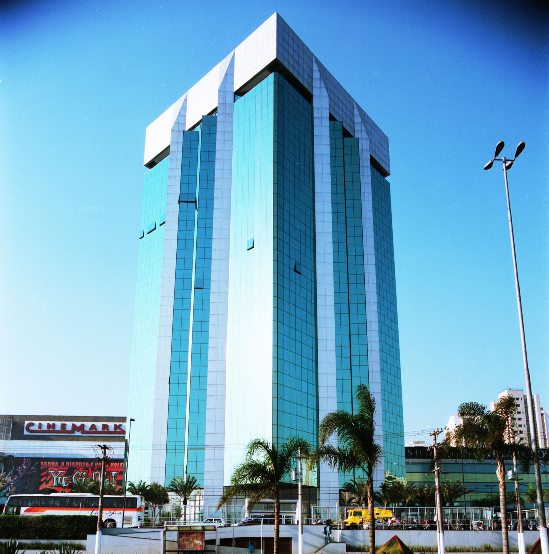 Ed. Villa Lobos 14.0.jpg