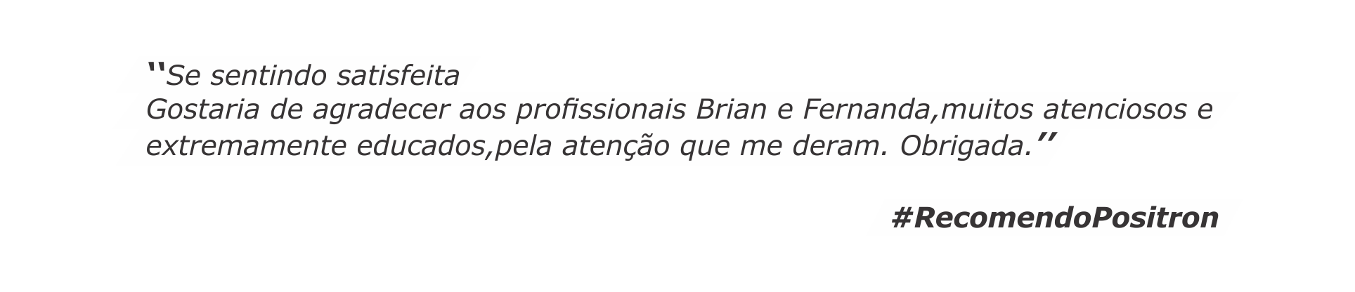 frase 4.png