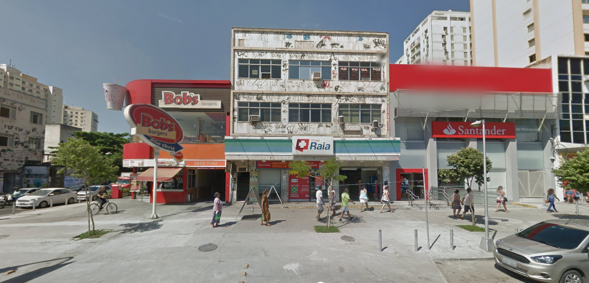 Captura de Tela 2017-03-20 às 16.04.33.png