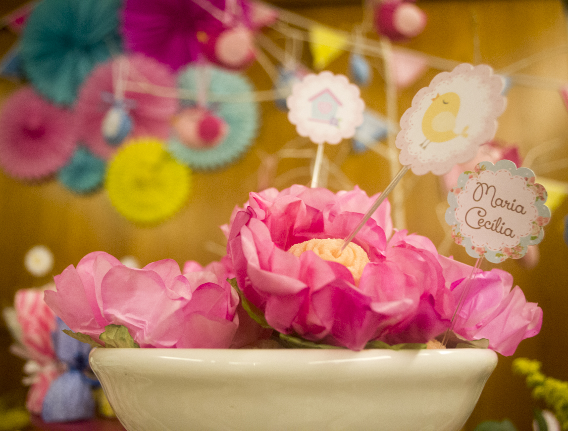 Chá de bebê-7882.jpg