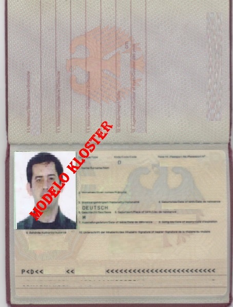 passaporte alemão.jpg