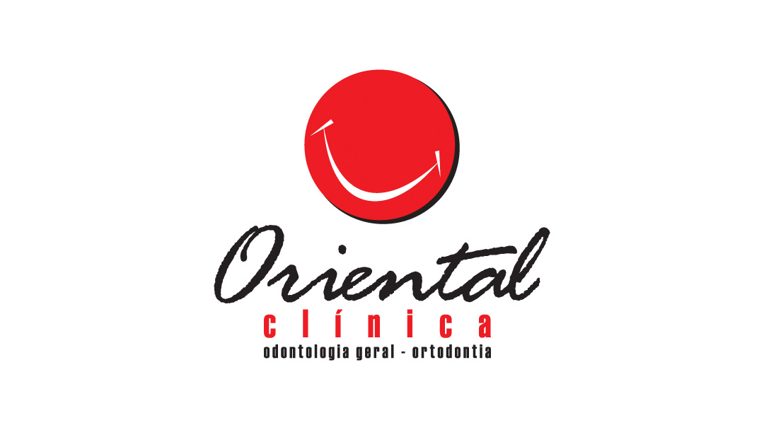 oriental.jpg