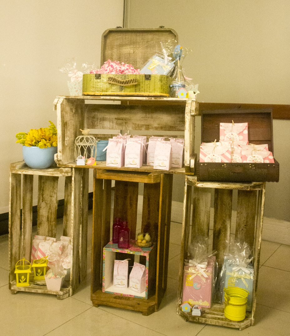 Chá de bebê-7885.jpg