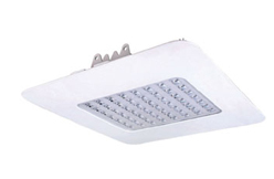 LÚMINARIA LED PARA POSTO DE GASOLINA.jpg