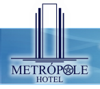 hoteis_metropole.png
