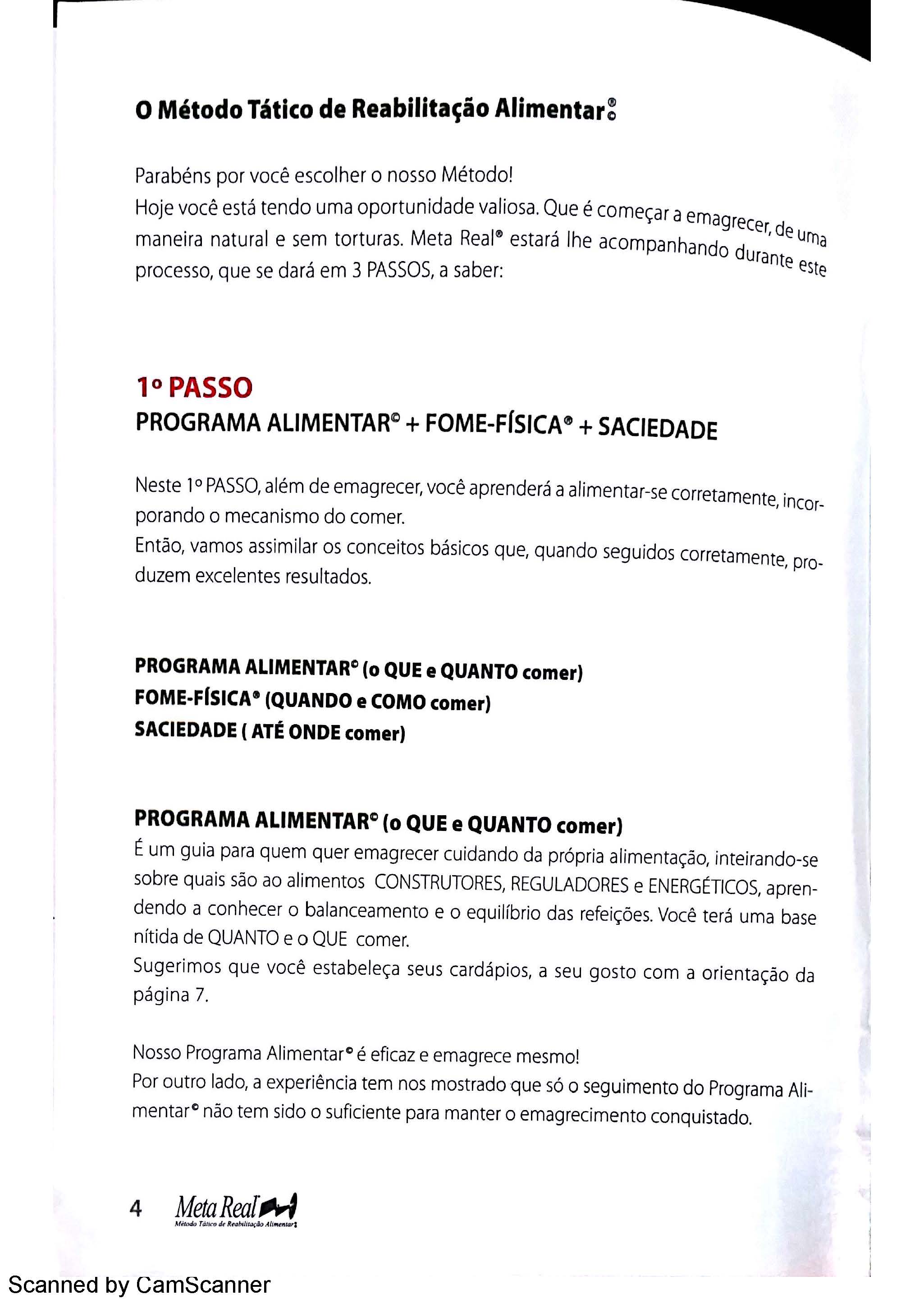 META REAL HOMEM_Página_03.jpg