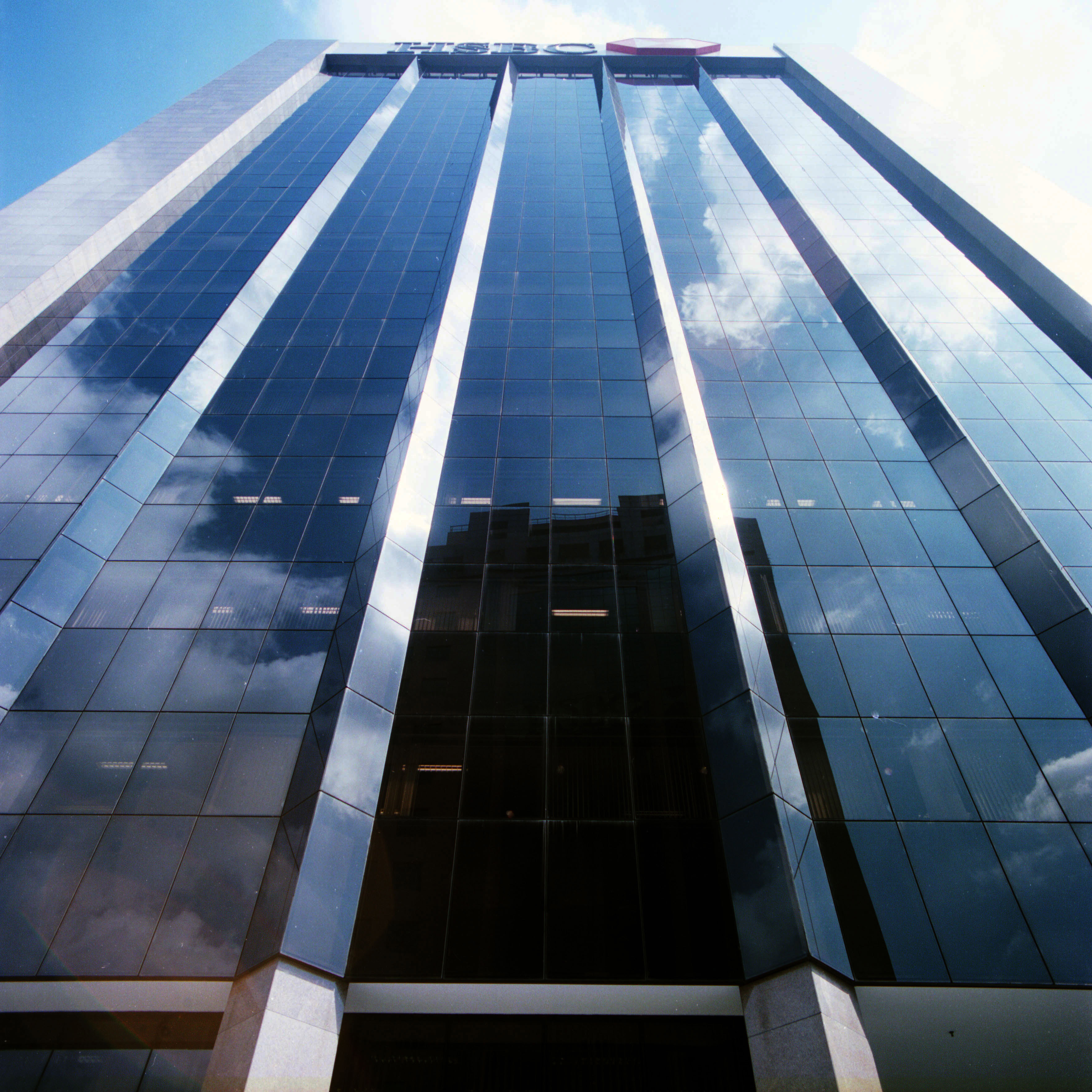 HSBC Faria Lima 8.5.jpg