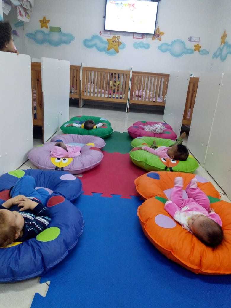 WhatsApp Image 2018-06-14 at 15.03.26.jpeg