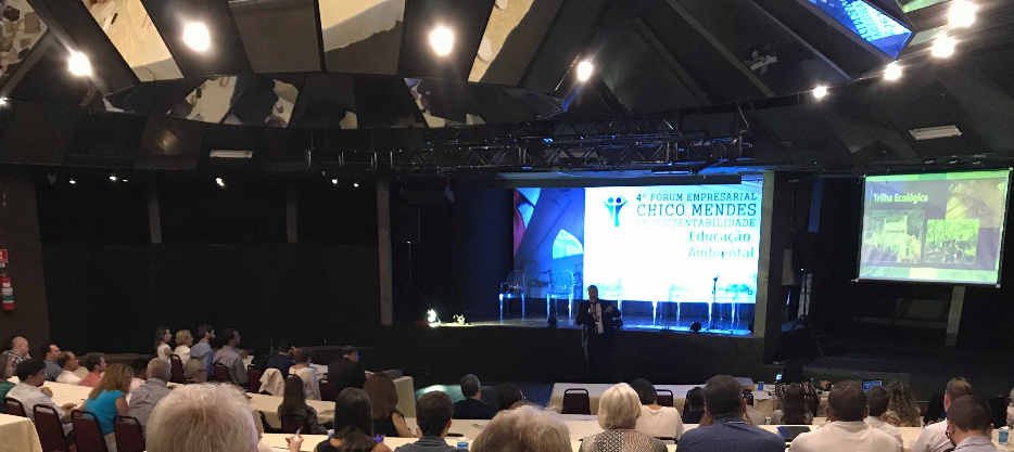 Premiação Selo Verde.jpg