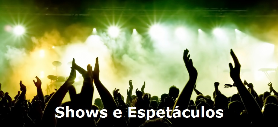 Shows e Espetáculos.jpg
