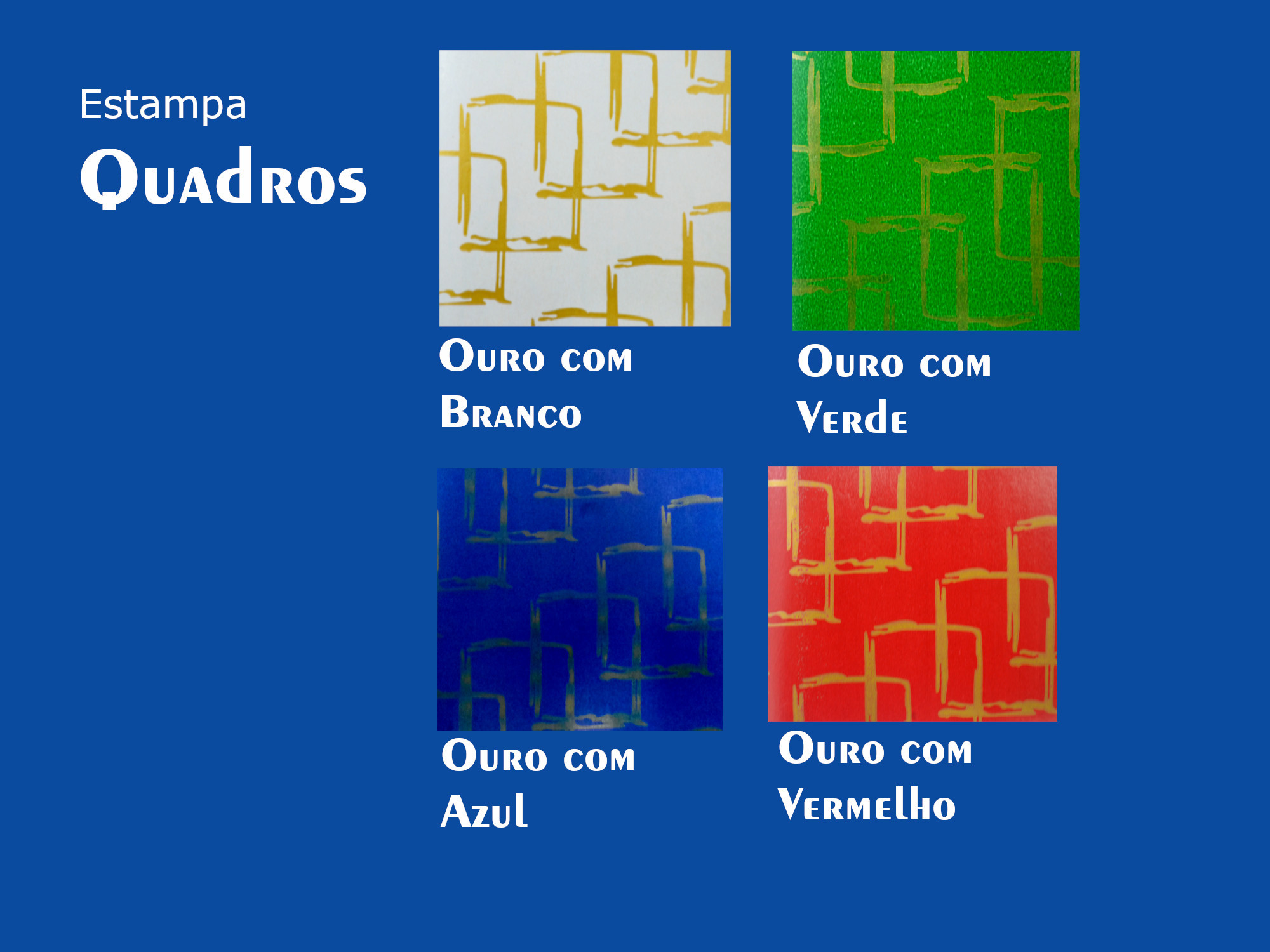 Estampa - Quadros (Diversas cores).jpg