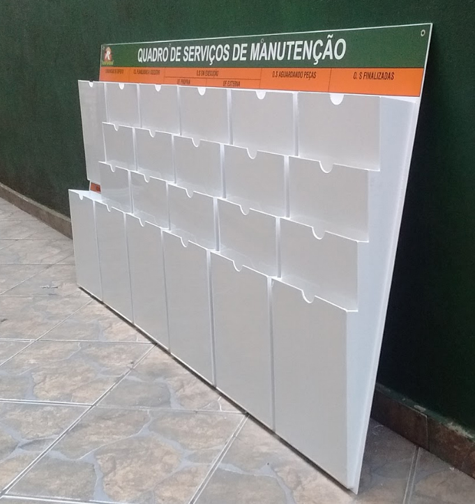 FOTO - QUADRO FICHAS.jpg
