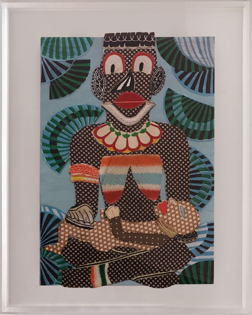 Helena Dias Sardenberg 2012 T.M.S.T 42x31.jpg