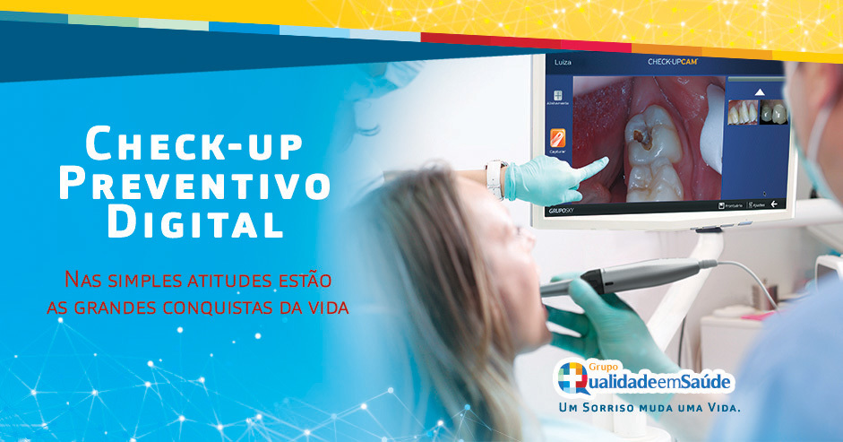 facebook_anuncio_check_up_preventivo_digital.jpg