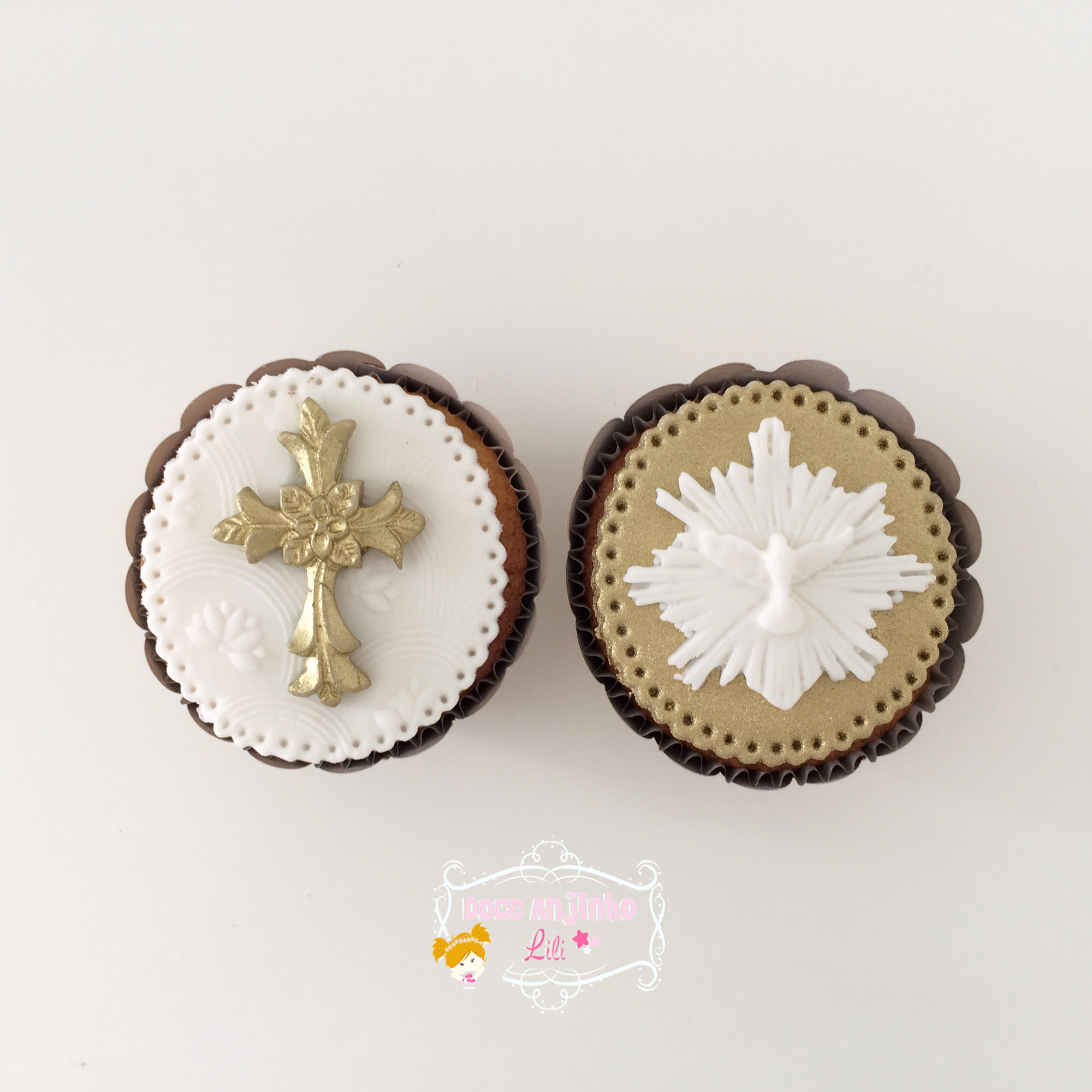 Obatizadoj2ul18 (3).jpg