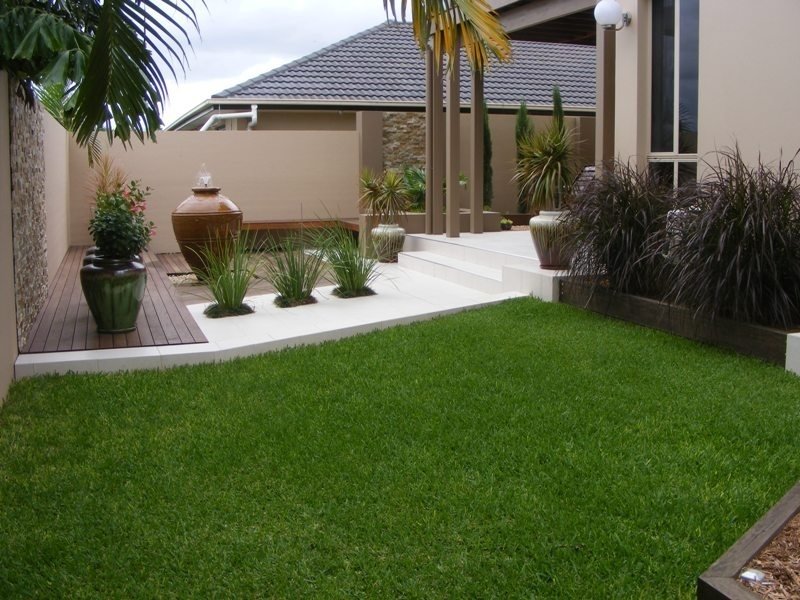 photo-native-garden-design-real-australian-home-gardens-landscaping-australia-pdf-landscape-ideas.jpg