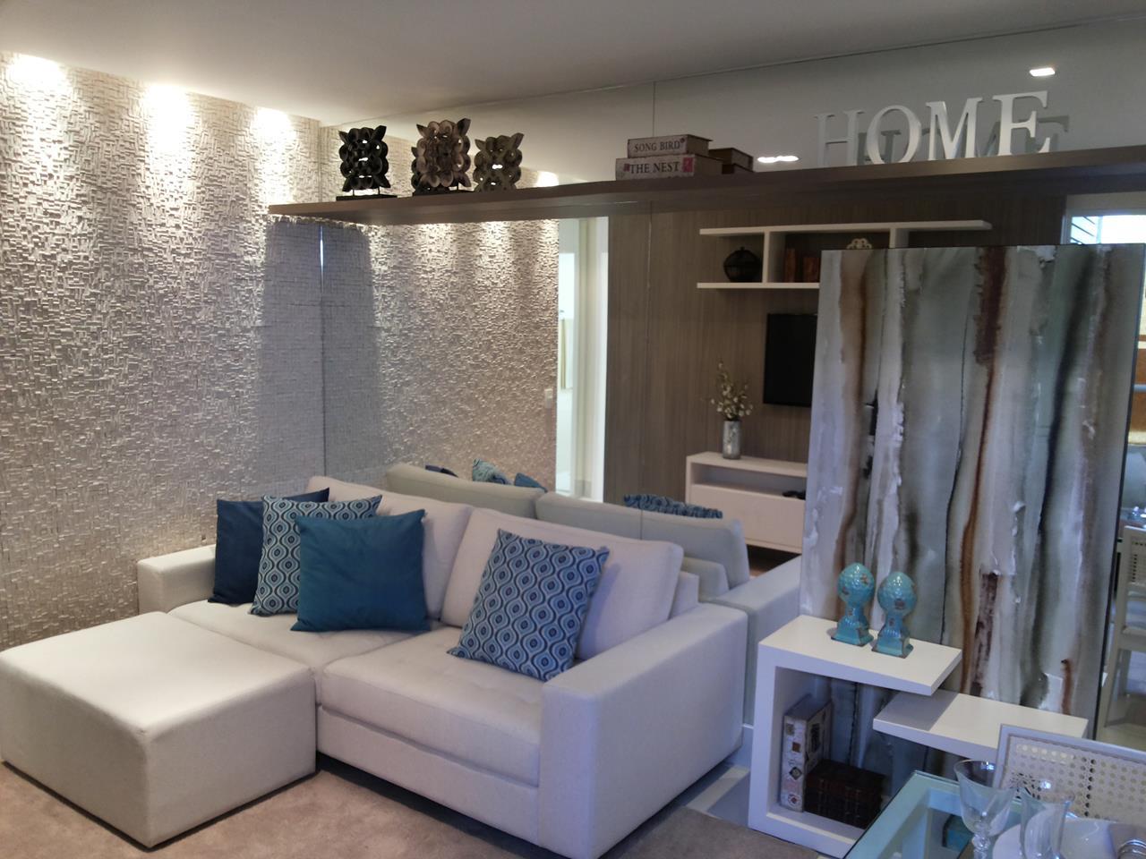 Apartamento Decorado 01 -Roberta Seabra (2).jpg