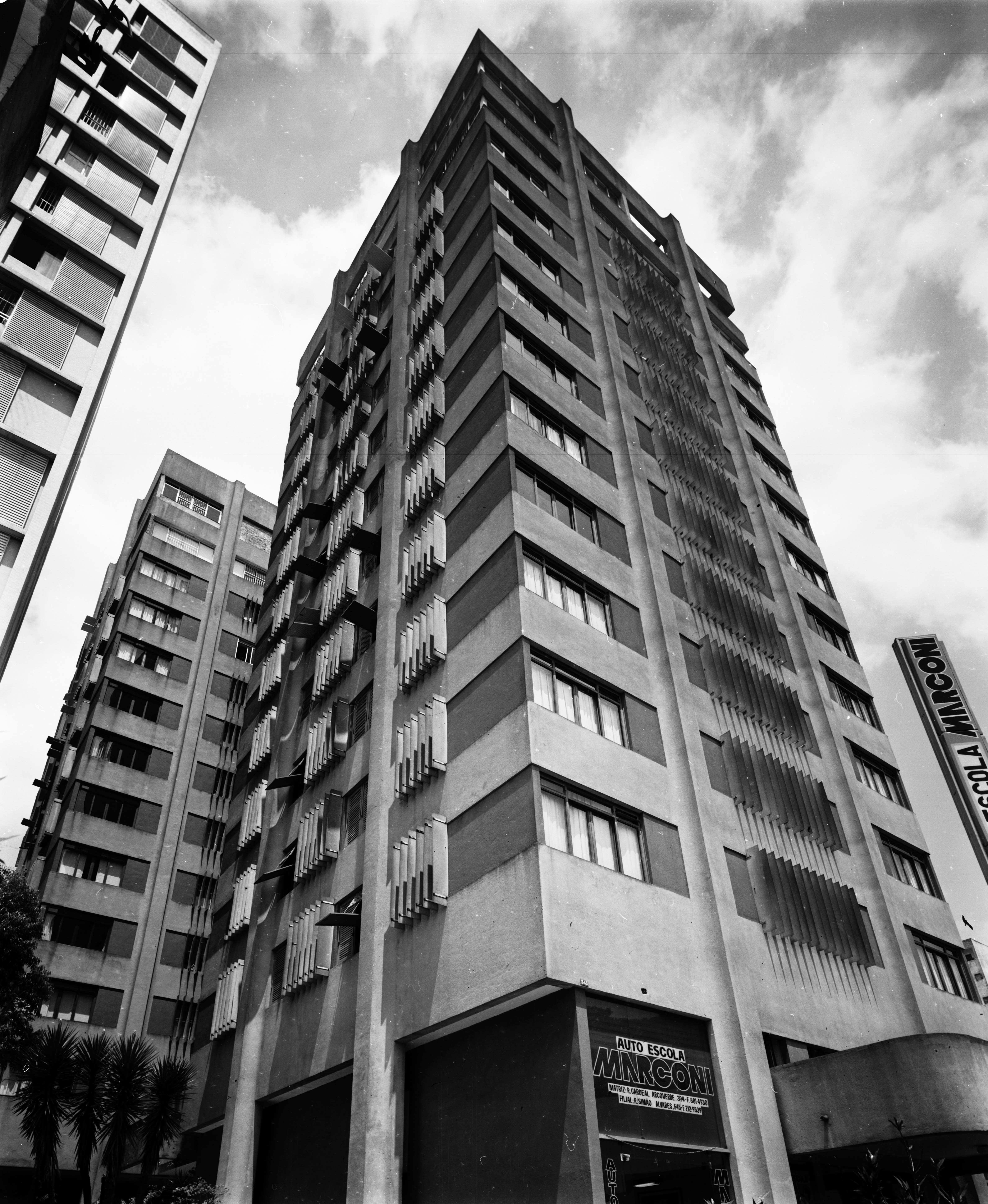 Simão Alvares 2pb.jpg