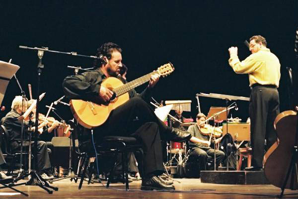 Sinfonica de Americana, SP - abr-03 (3).JPG