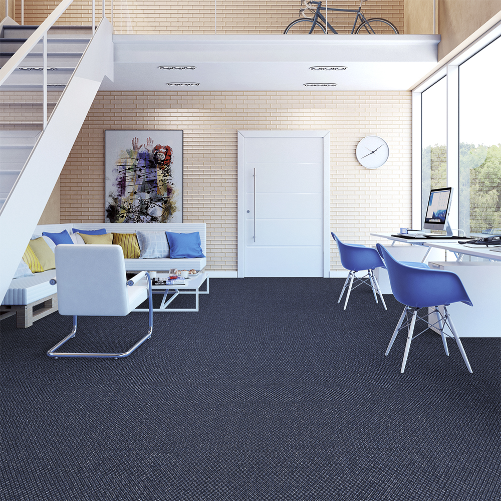 0 imagem principal.jpg