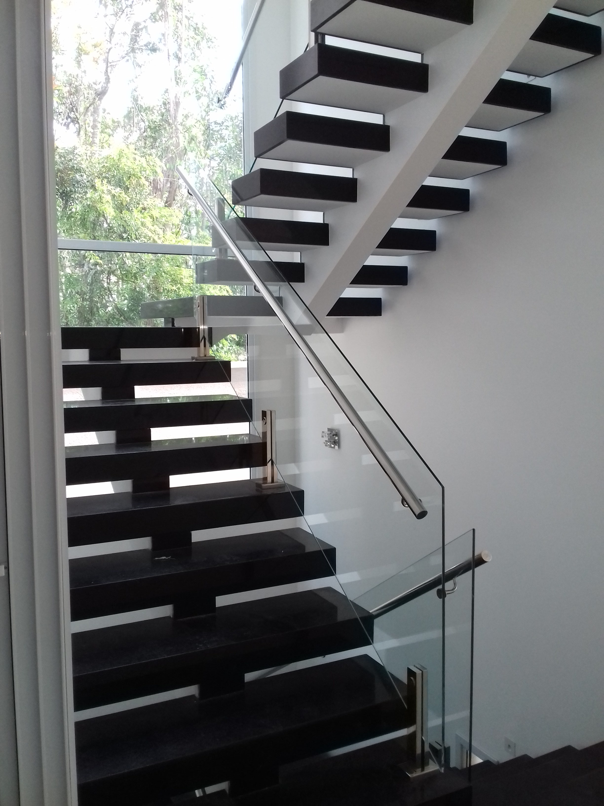 IMG-20161005-WA0016 (1).jpeg