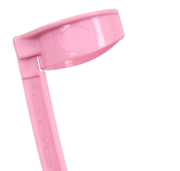 Muleta Canadense Articulada até 100 Kg - Sequencial