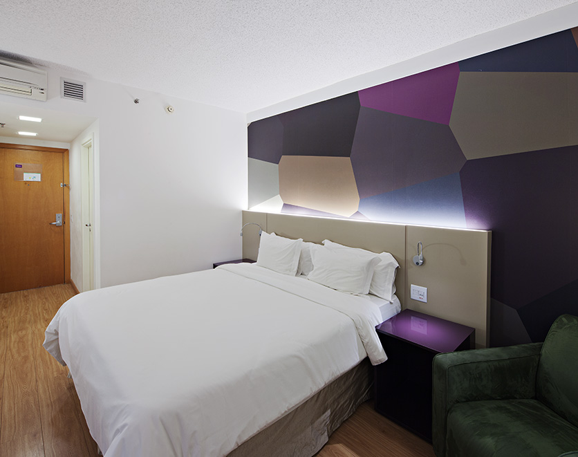 MERCURE SJ CAMPOS_064_01.jpg