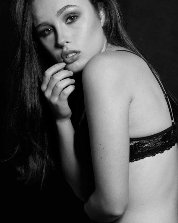 Luisa Kronbauer (5).jpg