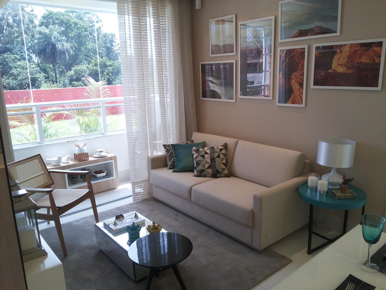 Apartamento Decorado 02 -Roberta Seabra (13).jpg