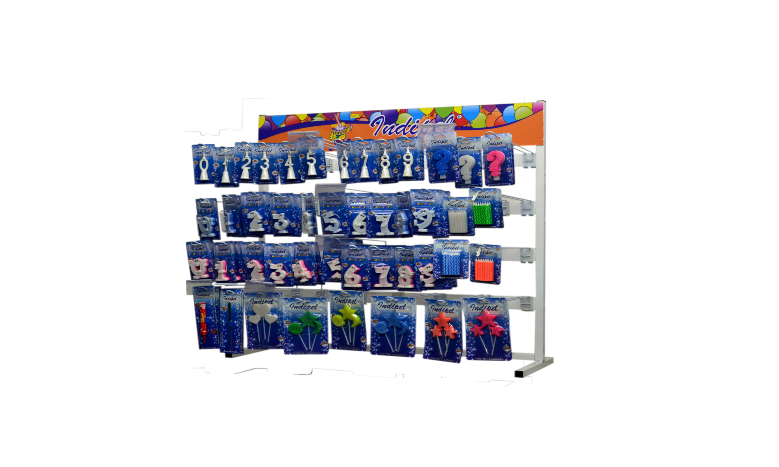 DISPLAY PARA VELA COM PRODUTO.jpg