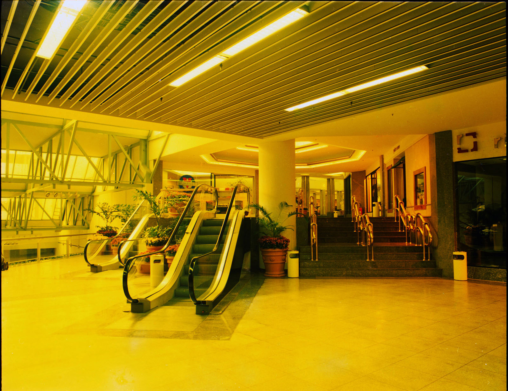 Shopping Iguatemi Faria Lima 16.jpg