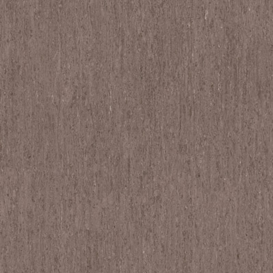 IQ Optima - 3242249.png