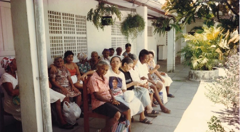 Natal_1996.jpg