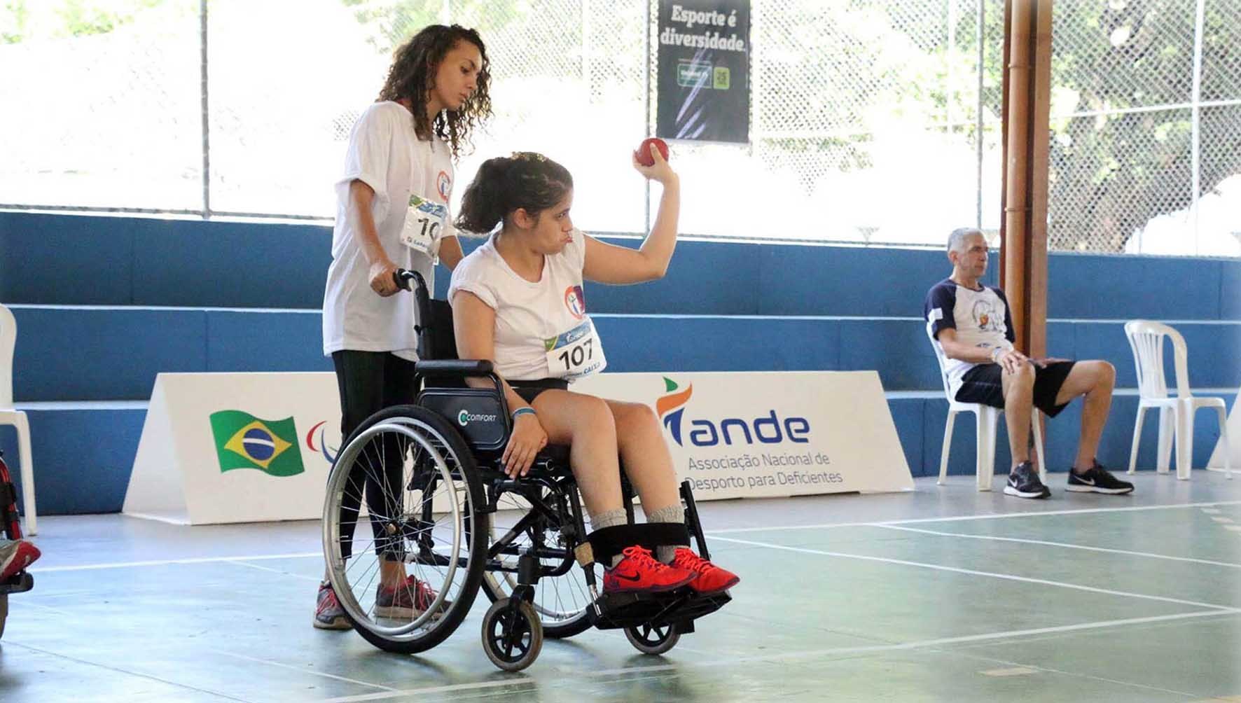 jpg_parasite_0022_fe 30070781_2205363189473675_1772754400_o cópia.png.jpg