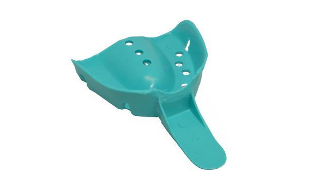 Moldeira Plastica N°02.jpg